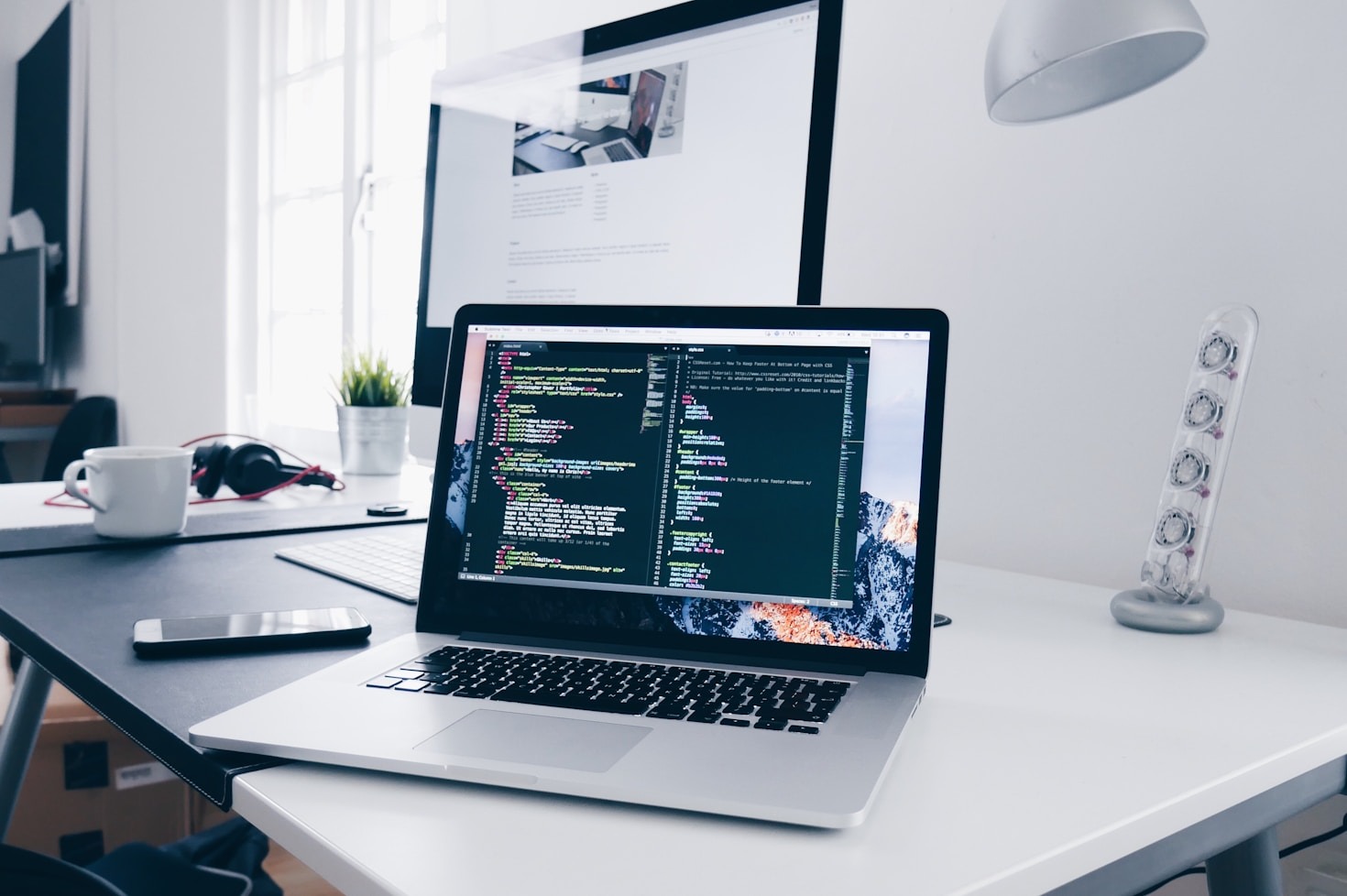 Wie Chatbots den Handwerkssektor revolutionieren