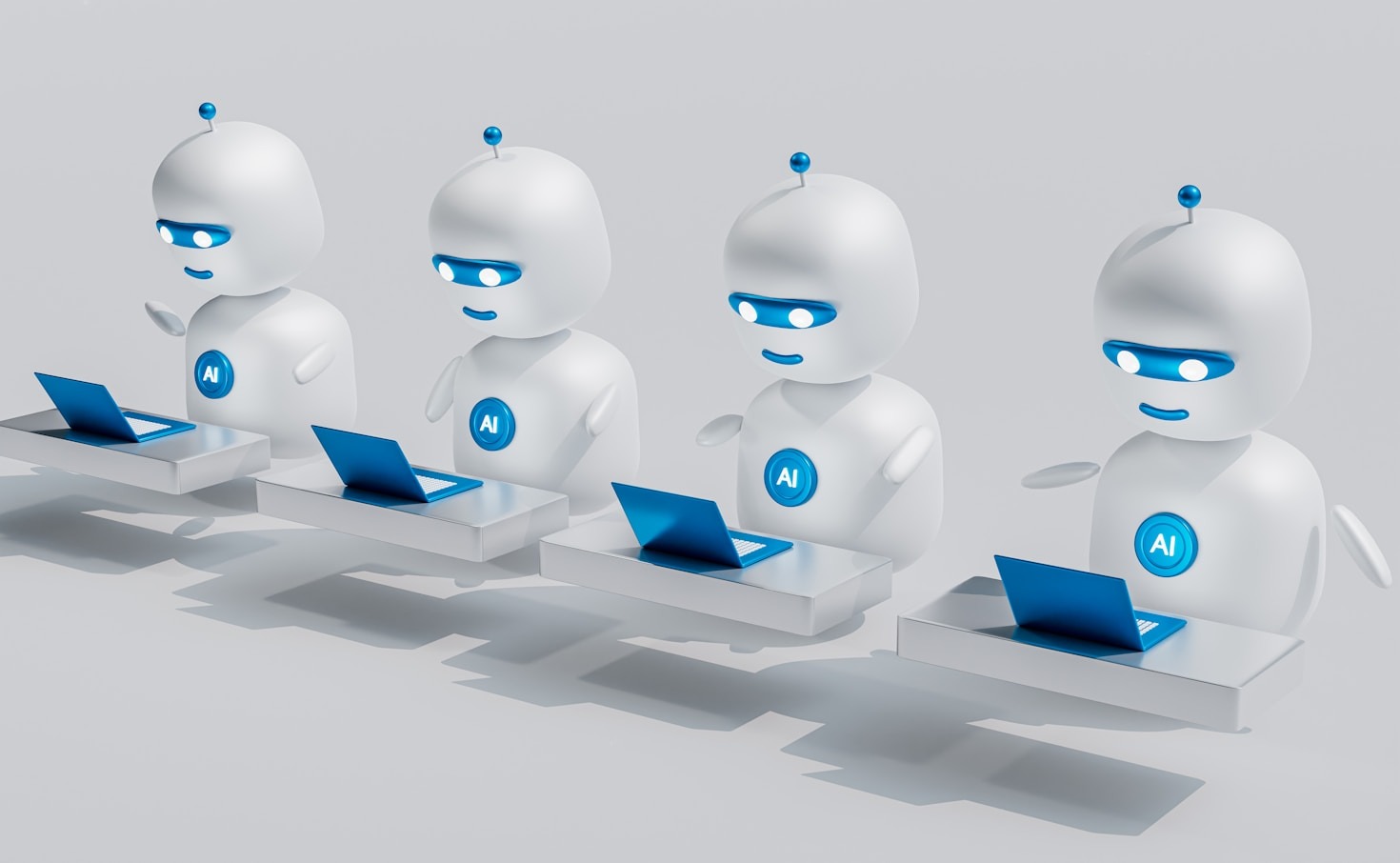 Tipps zur Implementierung moderner Chatbots