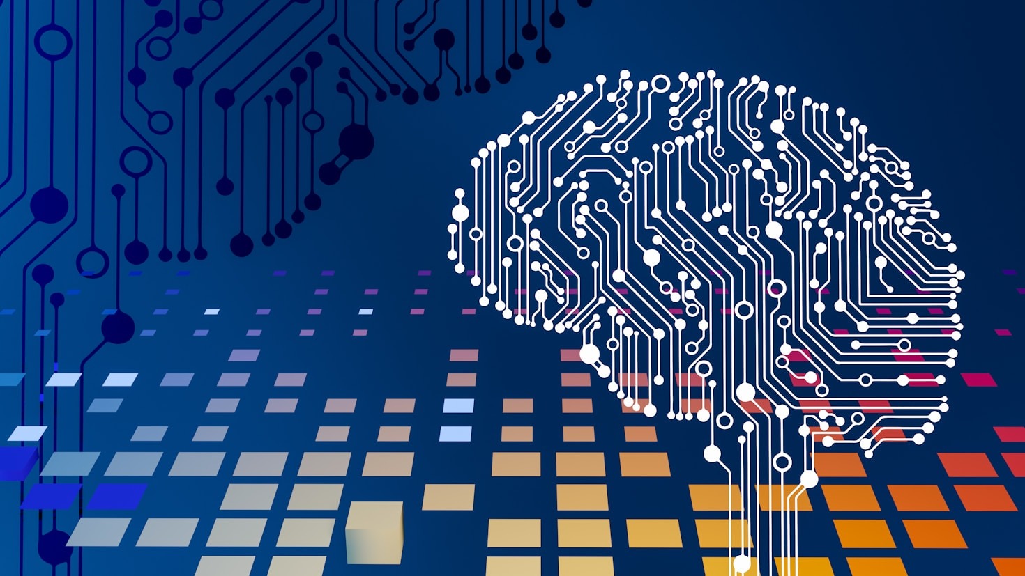 Fallstudien: Erfolgreiche Nutzung von Chatbots